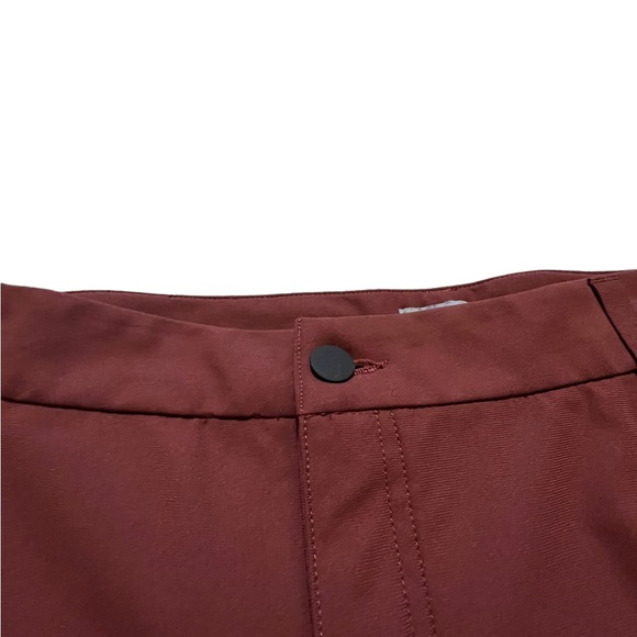 VRST Golf Shorts - Picture 2 of 5